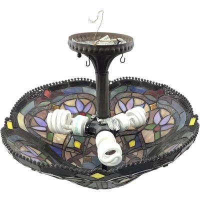 Sale Photo Thumbnail #253