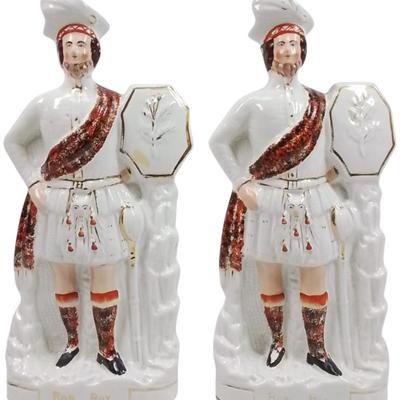 Sale Photo Thumbnail #226