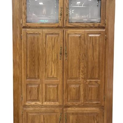 Sale Photo Thumbnail #547