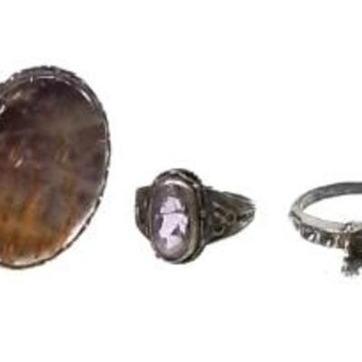 Sale Photo Thumbnail #310