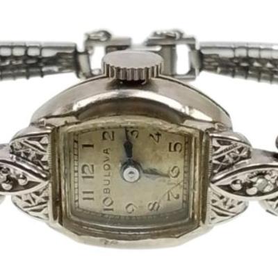 Sale Photo Thumbnail #264