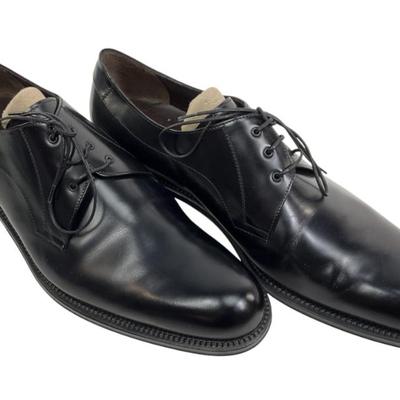 Sale Photo Thumbnail #69