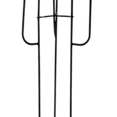 Sale Photo Thumbnail #700