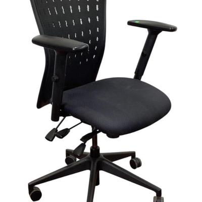 Sale Photo Thumbnail #672