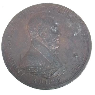 Sale Photo Thumbnail #288