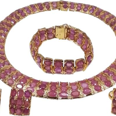 Sale Photo Thumbnail #370