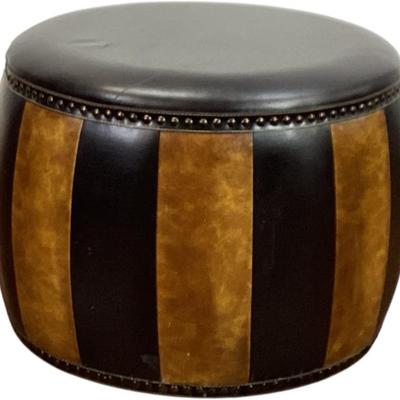 Sale Photo Thumbnail #684