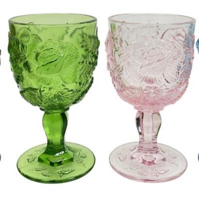 Sale Photo Thumbnail #102