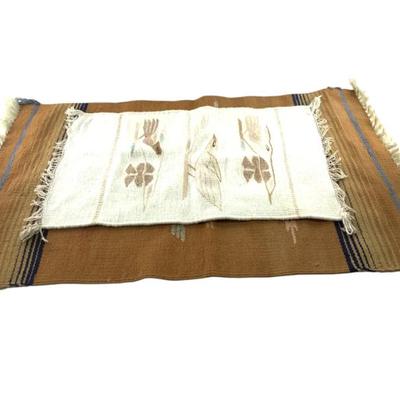 Sale Photo Thumbnail #635