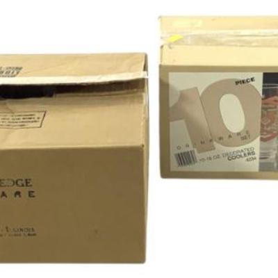 Sale Photo Thumbnail #494