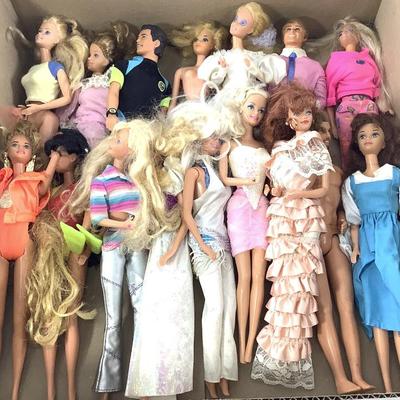 Sale Photo Thumbnail #912