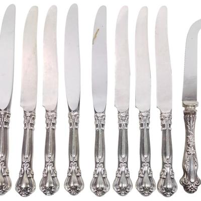 Sale Photo Thumbnail #212