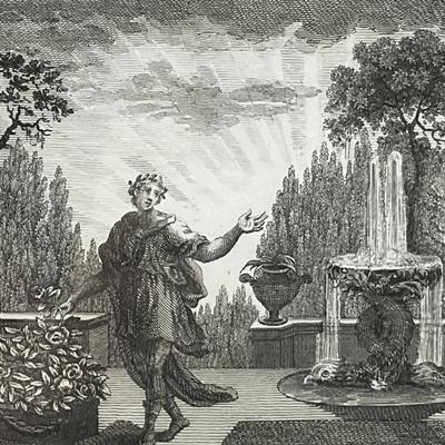 Sale Photo Thumbnail #1028