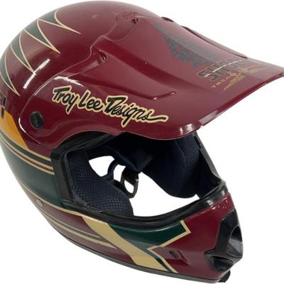 Sale Photo Thumbnail #75