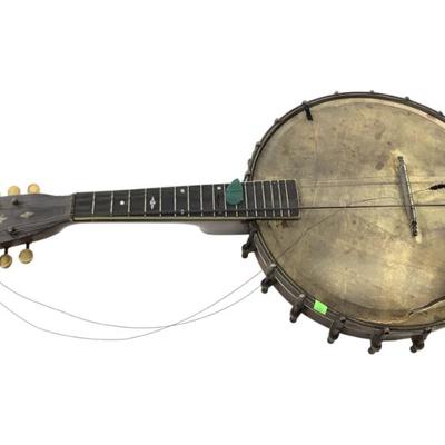 Sale Photo Thumbnail #203