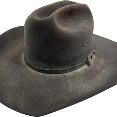 Sale Photo Thumbnail #24