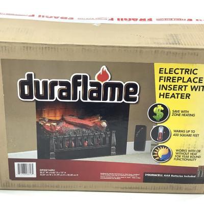 Sale Photo Thumbnail #446