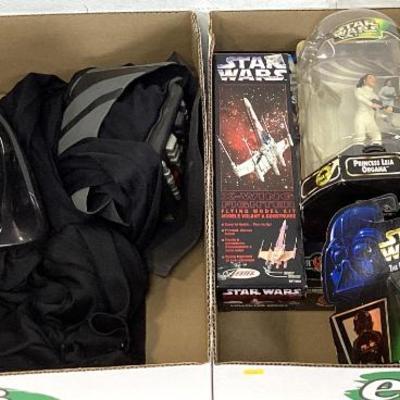 Sale Photo Thumbnail #917