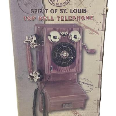 Sale Photo Thumbnail #457