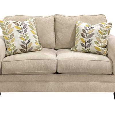 Sale Photo Thumbnail #554