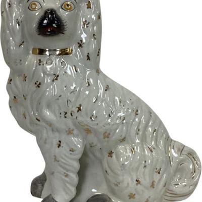 Sale Photo Thumbnail #712