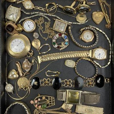 Sale Photo Thumbnail #758