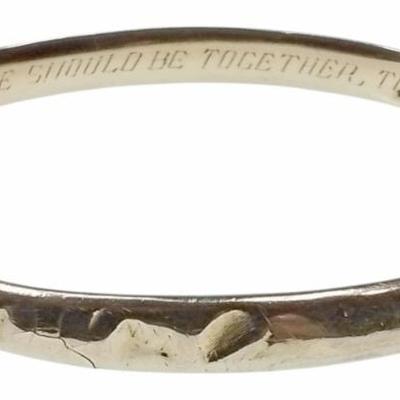 Sale Photo Thumbnail #279