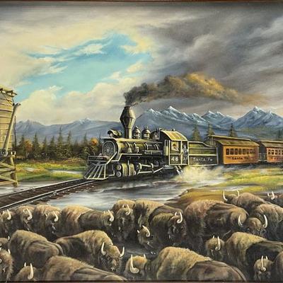 Sale Photo Thumbnail #978