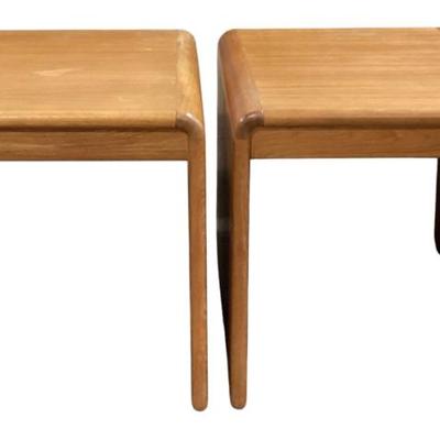 Sale Photo Thumbnail #711