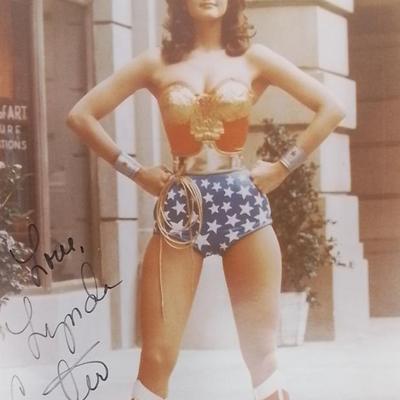 Sale Photo Thumbnail #939