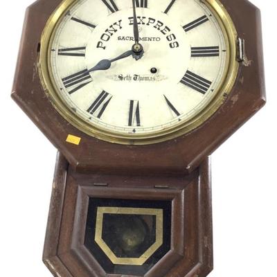 Sale Photo Thumbnail #473