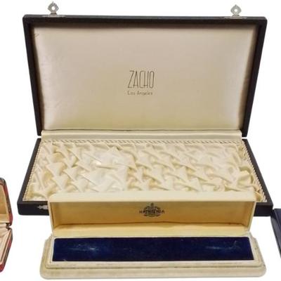 Sale Photo Thumbnail #14