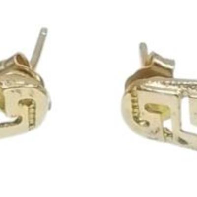 Sale Photo Thumbnail #291