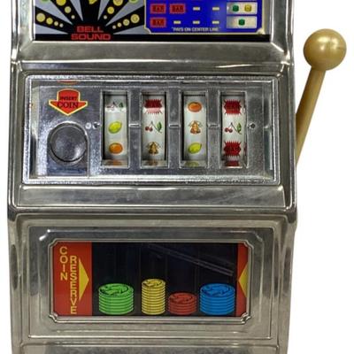 Sale Photo Thumbnail #653