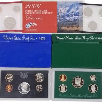 Sale Photo Thumbnail #400