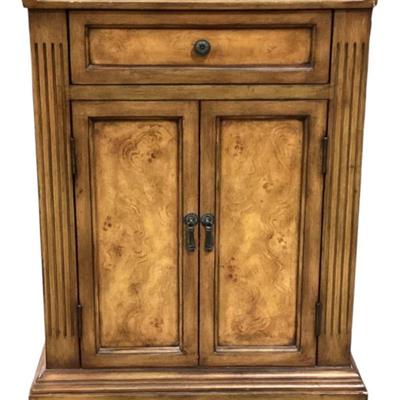 Sale Photo Thumbnail #595