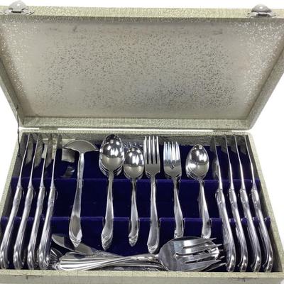 Sale Photo Thumbnail #827