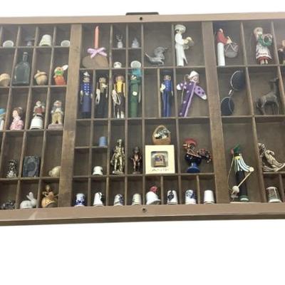 Sale Photo Thumbnail #503