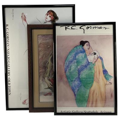 Sale Photo Thumbnail #1046