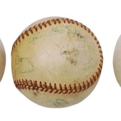 Sale Photo Thumbnail #128