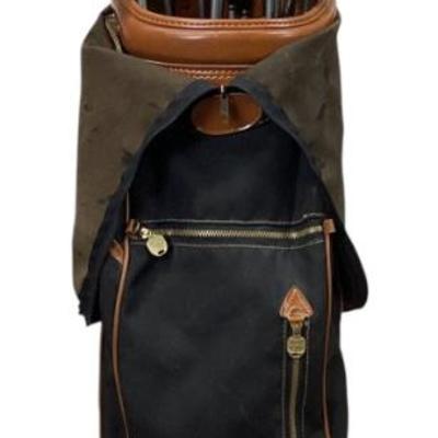 Sale Photo Thumbnail #537