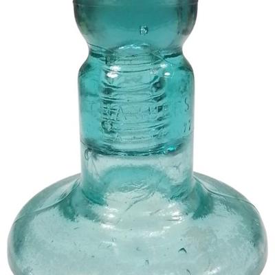 Sale Photo Thumbnail #427