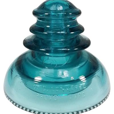 Sale Photo Thumbnail #423