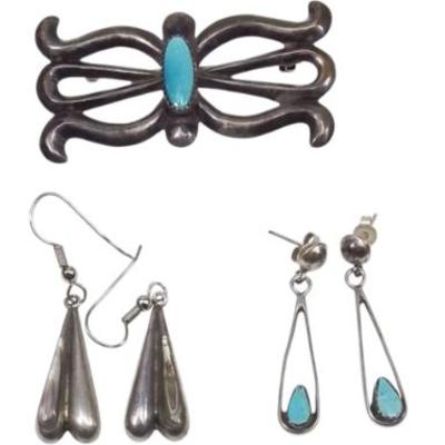 Sale Photo Thumbnail #333