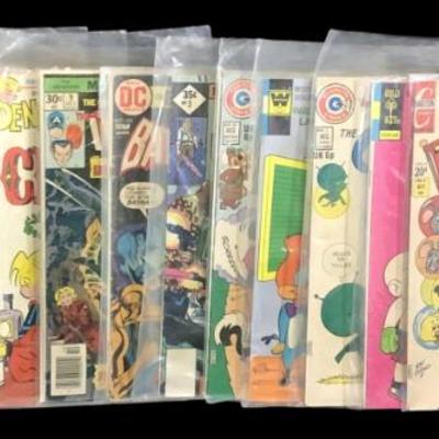 Sale Photo Thumbnail #925