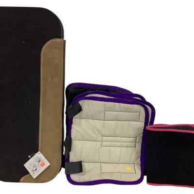 Sale Photo Thumbnail #436