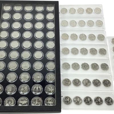 Sale Photo Thumbnail #389