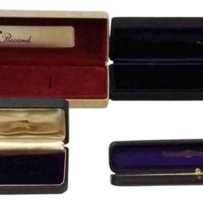 Sale Photo Thumbnail #12