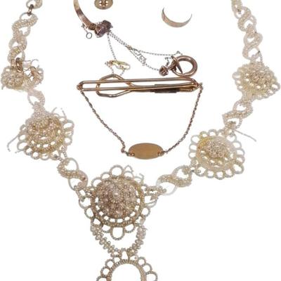 Sale Photo Thumbnail #358