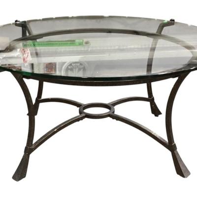 Sale Photo Thumbnail #709